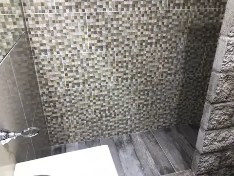 Depto Tipo Casa en Venta al Norte