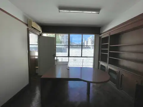 Oficina en Venta en Microcentro, USD 39.000