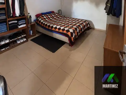 PH en venta en Pueblo General Belgrano