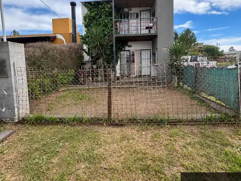 Depto Tipo Casa en Venta en Pueblo General Belgrano, USD 72.000
