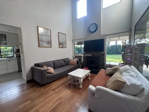 Casa en Venta 30 años