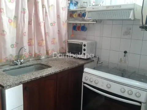 Casa Chalet  en Venta, Moreno