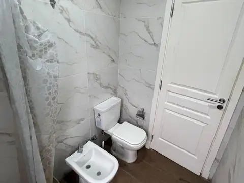 Departamento en Alquiler en Punta Mogotes, $ 1.100.000