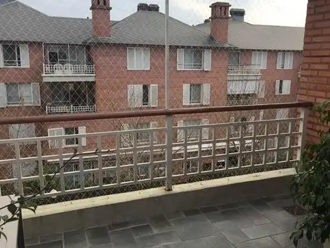 Avellaneda 1600