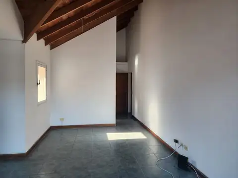 Departamento en Venta en Beccar, USD 265.000