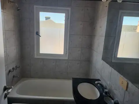 Departamento en Venta con 2 cocheras
