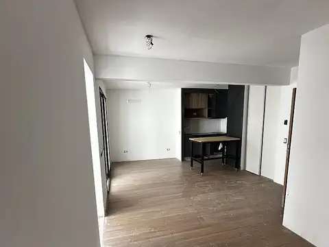 Gregorio de  Laferrere al 1300