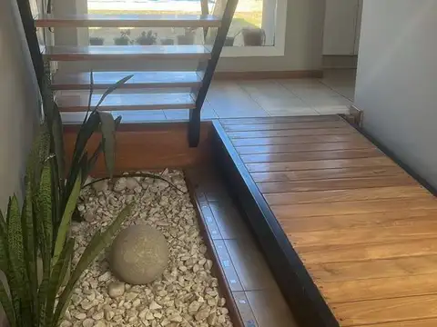 Casa en Venta 15 años