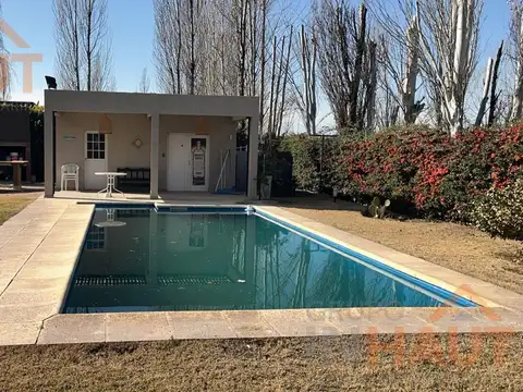 San Luis al 2500