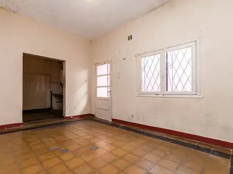 PH 2 AMB CON PATIO - SARANDI