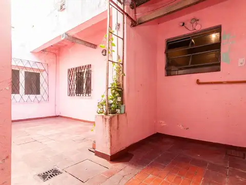 Coronel Martin Paulino Lacarra 800