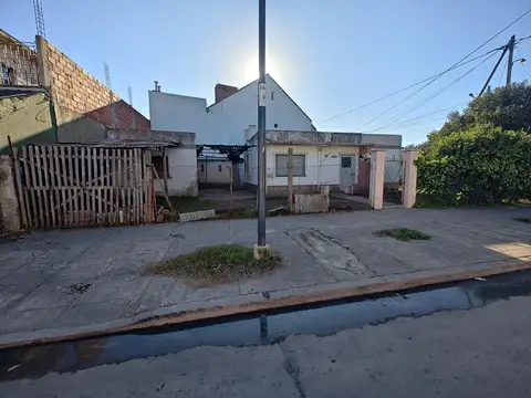 Casa en  venta en G. de Laferrere