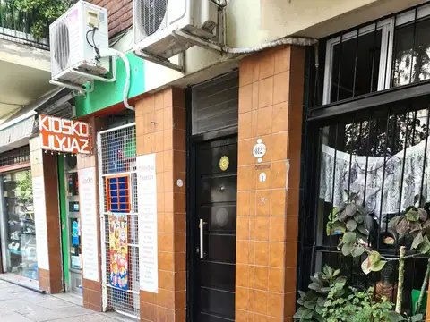 Mario Bravo 800