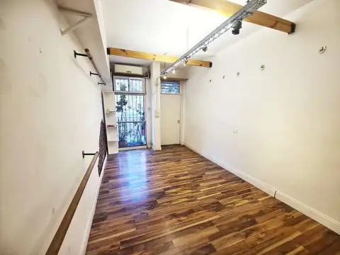 Local en Venta en Almagro, CABA