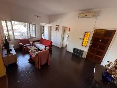Depto Tipo Casa en Venta 66 años