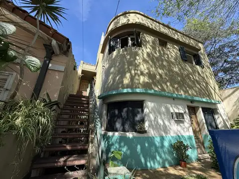 VENTA PH EN BANFIELD OESTE