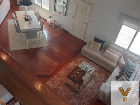 Casa en Venta en Campana, USD 320.000