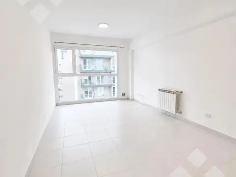 VENTA DEPARTAMENTO 2 DORMITORIOS CON COCHERA - CARLOS H. RODRIGUEZ 500, NEUQUÉN CENTRO