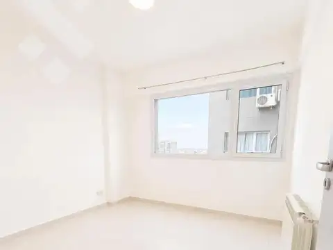 Departamento en Venta con 1 cochera