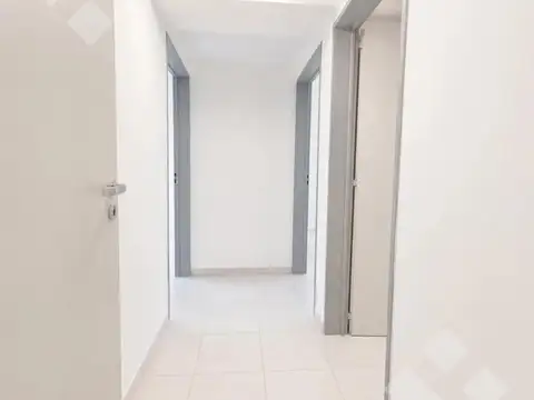 Departamento en Venta en Neuquen, USD 190.000