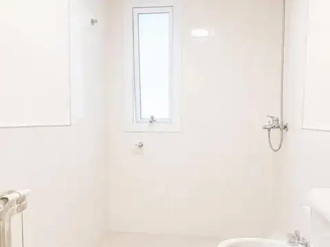 Departamento en Venta 3 años