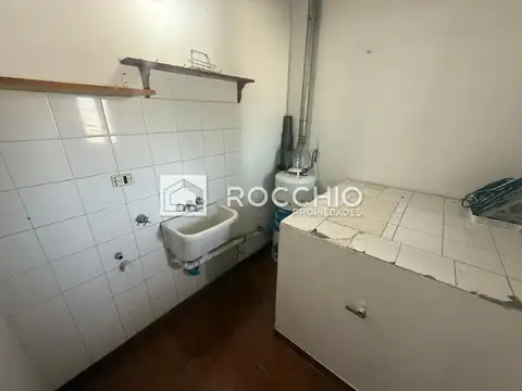 Departamento en Alquiler al Norte