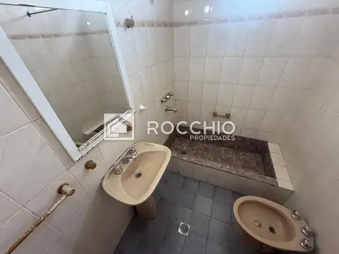 Departamento en Alquiler en Jose Leon Suarez, $ 600.000