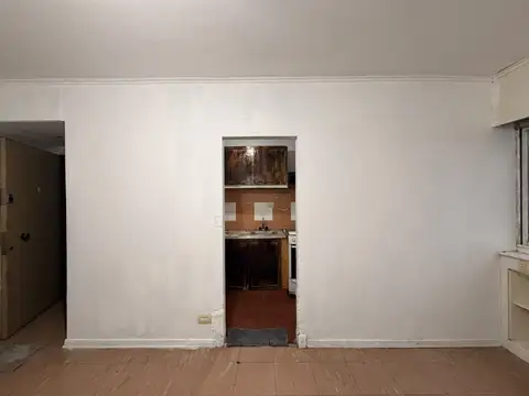 Departamento en Alquiler en Villa Lugano, $ 580.000