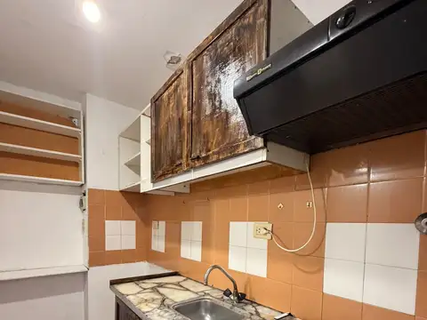 Contraalmte. Martín Guerrico 5400