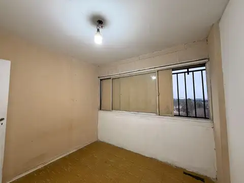 Contraalmte. Martín Guerrico 5400