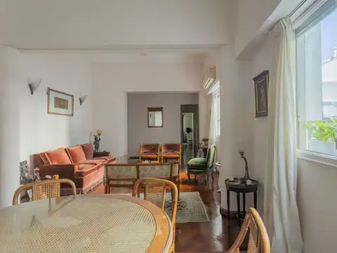 Departamento en Venta en Retiro, USD 310.000