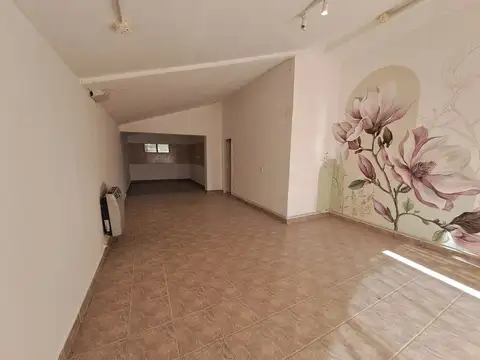 Local en Alquiler en Dina Huapi, $ 1.200.000