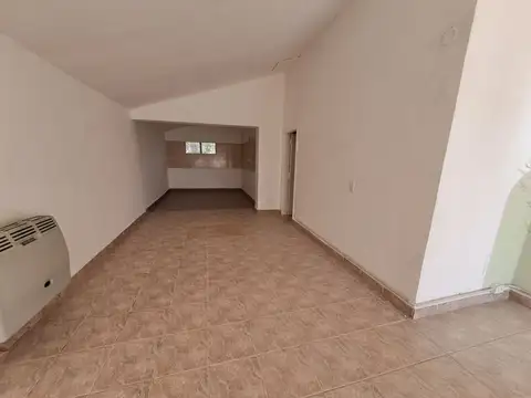 Local en Alquiler en Dina Huapi, $ 1.200.000