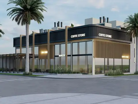 Departamentos en venta. Ituzaingo