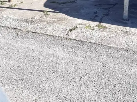 Casa en Venta en Berisso, USD 52.000