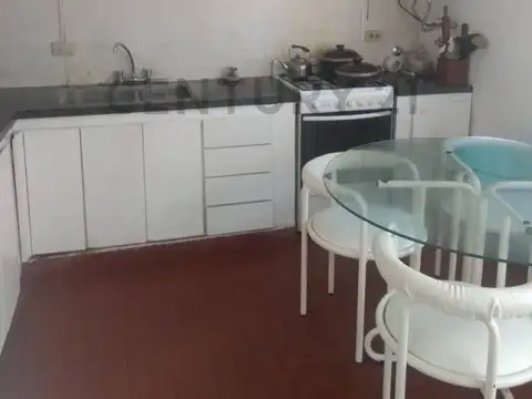 Casa en Venta 2025 años