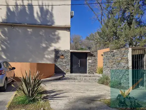 Los Almendros al 1263