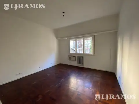 Departamento en Alquiler 45 años