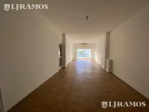 Pacheco de Melo  al 2400