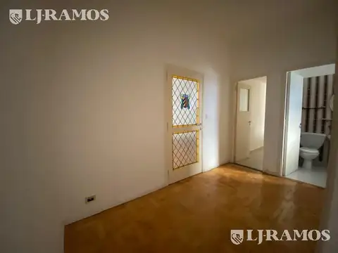 Departamento en Alquiler en Recoleta, $ 1.350.000