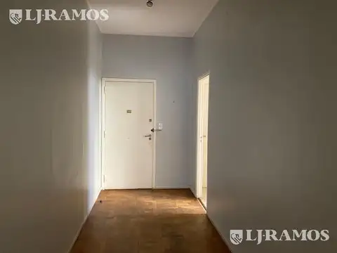 Departamento en Alquiler de 4 ambientes