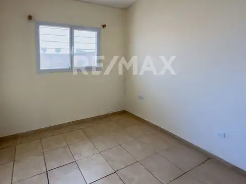 Casa en Venta 8 años