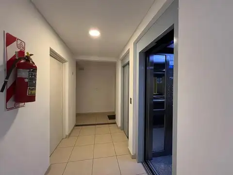 Departamento en Alquiler en Caballito, $ 680.000