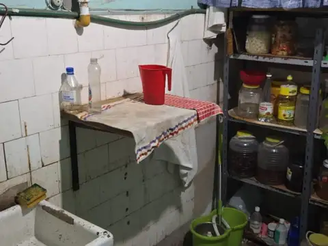 Local en Venta A Estrenar