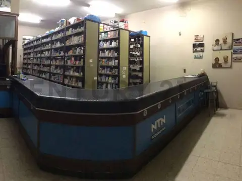 Casa en Venta 2025 años