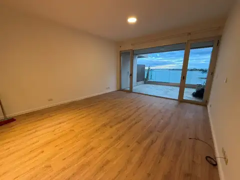 Departamento  en Alquiler en Portezuelo, Nordelta, Tigre