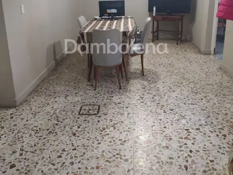 Casa en Venta en San Antonio de Padua, USD 200.000