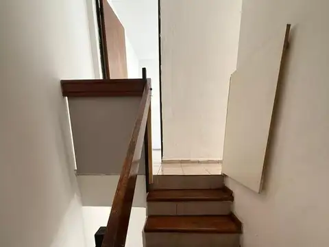 Departamento en Venta en Alto Alberdi, USD 49.999