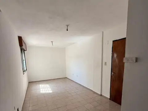 Departamento en Venta 23 años