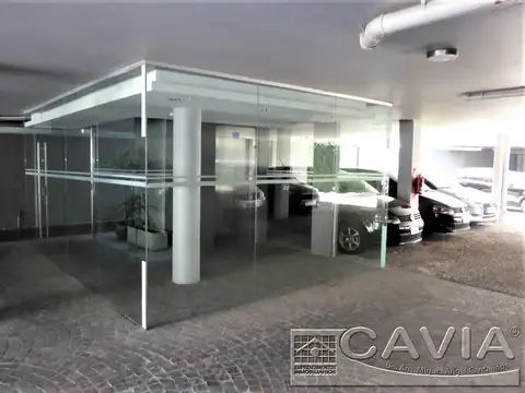 Departamento en Alquiler en Villa Urquiza, $ 900.000